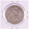 Image 2 : 1829 Capped Bust Half Dollar Coin