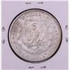 Image 2 : 1900-S $1 Morgan Silver Dollar Coin