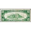 Image 2 : 1928 $10 Gold Certificate Note