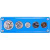 Image 1 : 1959 (5) Coin Proof Set