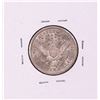 Image 2 : 1894-O Barber Quarter Coin