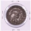 Image 2 : 1836 Capped Bust Half Dollar Coin