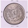 Image 2 : 1903 $1 Morgan Silver Dollar Coin
