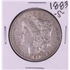 Image 1 : 1883-S $1 Morgan Silver Dollar Coin