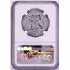 Image 2 : 1960 Proof Franklin Half Dollar Coin NGC PF69