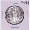 Image 1 : 1944 Walking Liberty Half Dollar Coin