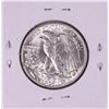 Image 2 : 1944 Walking Liberty Half Dollar Coin