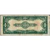 Image 2 : 1923 $1 Legal Tender Note