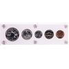 Image 2 : 1956 (5) Coin Proof Set