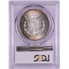 Image 2 : 1878-CC $1 Morgan Silver Dollar Coin PCGS MS63 CAC
