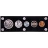 Image 2 : 1953 (5) Coin Proof Set