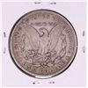 Image 2 : 1896-S $1 Morgan Silver Dollar Coin