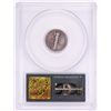 Image 2 : 1916-D Mercury Dime Coin PCGS VG10 Old Green Holder