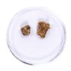 Image 2 : Lot of Gold Nuggets 2.47 Grams Total Weight