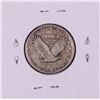 Image 2 : 1928-D Standing Liberty Quarter Coin