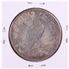 Image 2 : 1935 $1 Peace Silver Dollar Coin