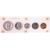 Image 1 : 1951 (5) Coin Proof Set