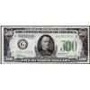 Image 1 : 1934A $500 Federal Reserve Note Chicago