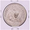 Image 2 : 1860-O $1 Seated Liberty Silver Dollar Coin