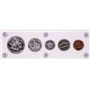 Image 2 : 1955 (5) Coin Proof Set