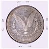 Image 2 : 1892 $1 Morgan Silver Dollar Coin
