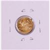 Image 2 : 2011 $5 American Gold Eagle Coin
