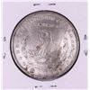 Image 2 : 1879 $1 Morgan Silver Dollar Coin
