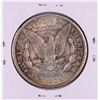 Image 2 : 1904-O $1 Morgan Silver Dollar Coin