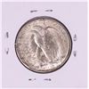 Image 2 : 1945-D Walking Liberty Half Dollar Coin