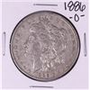 Image 1 : 1886-O $1 Morgan Silver Dollar Coin