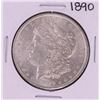 Image 1 : 1890 $1 Morgan Silver Dollar Coin