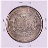 Image 2 : 1883-O $1 Morgan Silver Dollar Coin Nice Toning