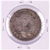 Image 2 : 1824 Capped Bust Half Dollar Coin