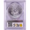 Image 2 : 2020 $1 American Silver Eagle Coin PCGS MS70