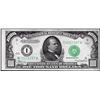 Image 1 : 1934 $1,000 Federal Reserve Note Minneapolis