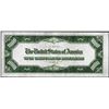 Image 2 : 1934 $1,000 Federal Reserve Note Minneapolis