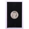 Image 3 : 1883-CC $1 Morgan Silver Dollar Coin GSA Hoard Uncirculated with Box & COA