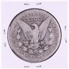 Image 2 : 1899-S $1 Morgan Silver Dollar Coin