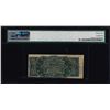 Image 2 : 1863 Fourth Issue 50 Cents Lincoln Fractional Currency Note Fr.1374 PMG Very Fine 25