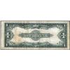 Image 2 : 1923 $1 Legal Tender Note