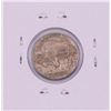 Image 2 : 1916 Buffalo Nickel Coin