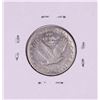 Image 2 : 1924 Standing Liberty Quarter Coin