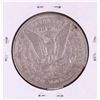 Image 2 : 1894 $1 Morgan Silver Dollar Coin