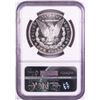 Image 2 : 1878-CC Top 100 VAM-11 Wing Lines $1 Morgan Silver Dollar Coin NGC MS63