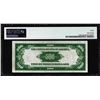 Image 2 : 1928 $500 Federal Reserve Note Minneapolis Fr.2200-Idgs PMG Very Fine 30 Low Serial