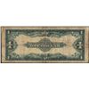 Image 2 : 1923 $1 Legal Tender Note