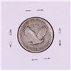 Image 2 : 1918-S Standing Liberty Quarter Coin