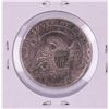 Image 2 : 1831 Capped Bust Half Dollar Coin
