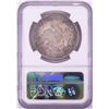 Image 2 : 1865 $1 Proof Seated Liberty Silver Dollar Coin NGC PF64