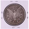 Image 2 : 1891 $1 Morgan Silver Dollar Coin